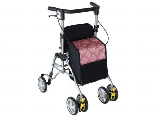 島製作所シンフォニーSPスリム ﾀﾞﾏｽｸﾋﾟﾝｸ