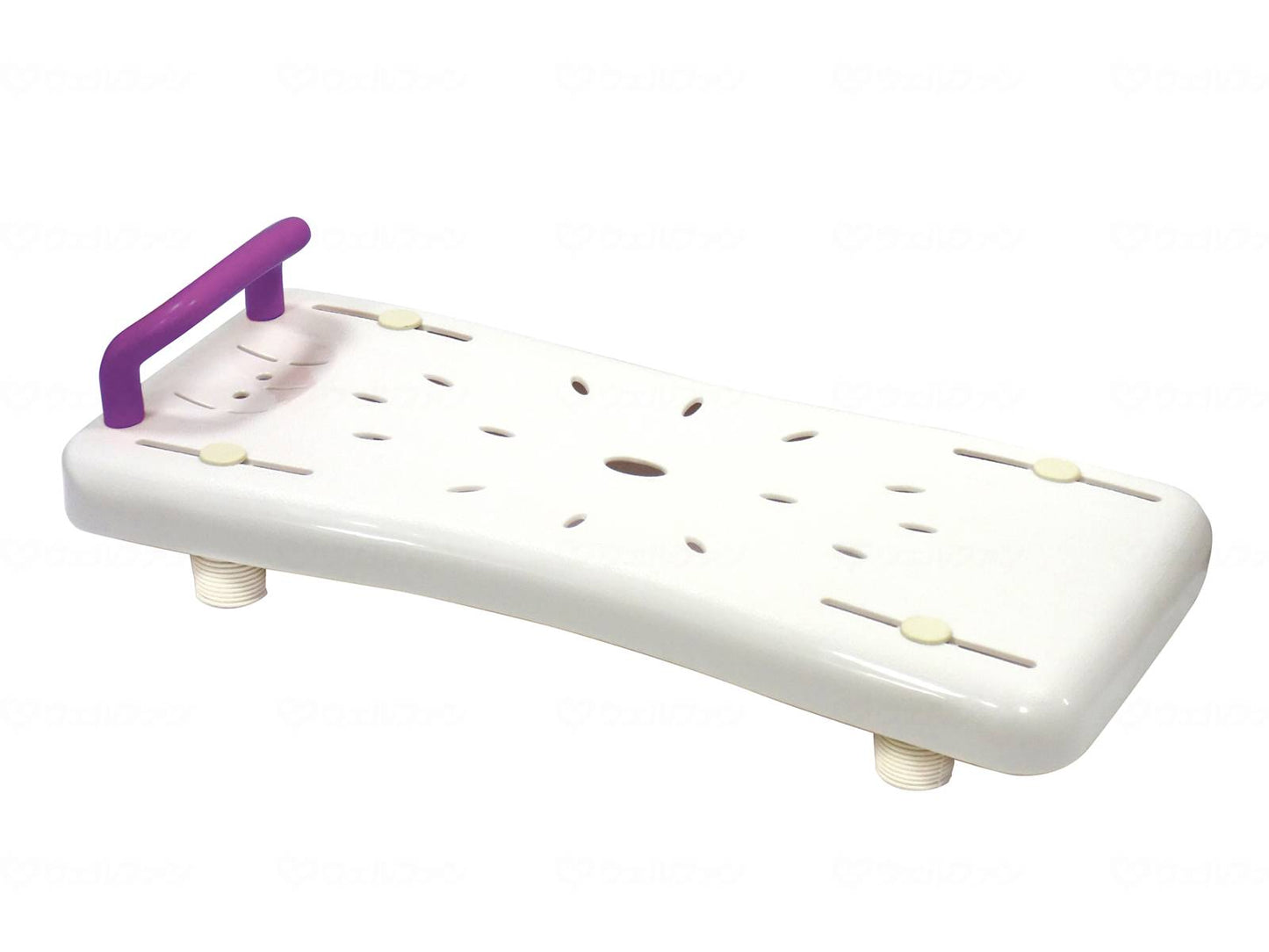 島製作所バスボード楽湯SP