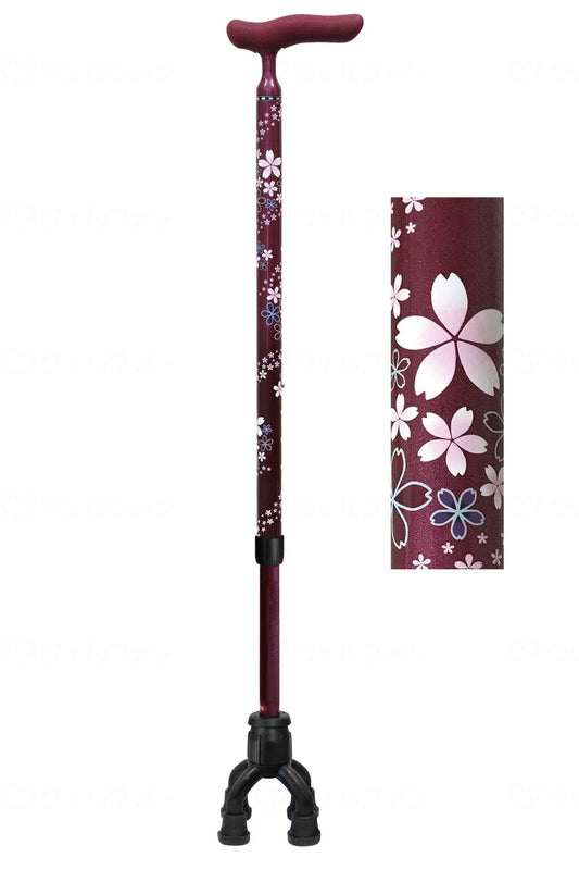 Shima Seisakusho four-point movable on-off doll Sakura-Engine