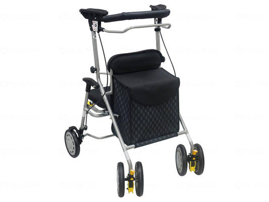 섬 제작소 씽삐 니와이드 SPⅡ B그레