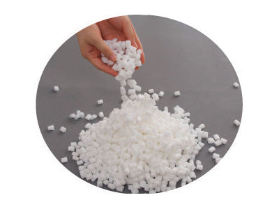 ナーセントExロール150　1 個