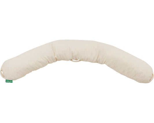 ナーセントExロール150　1 個