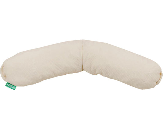 ナーセントExロール100　1 個