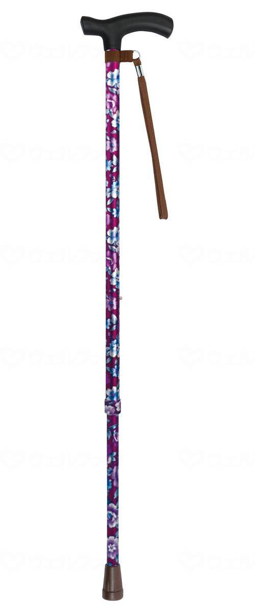 섬 제작소 신축 스테키 A 꽃무늬 R