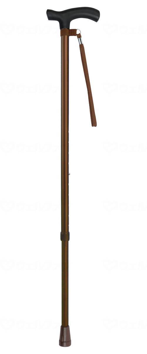 섬 제작소 신축 스테키 A 브라운