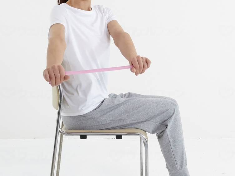 섬 제작소 두근두근 에쿠사사이즈 네코테