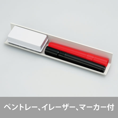 마그엑스 마그넷 스케줄 보드 시트 월간 90120 MSVP-90120M 1장