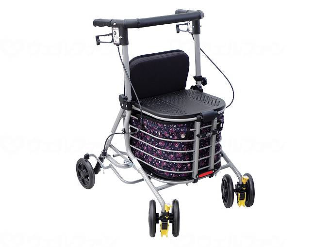 섬 제작소 샴페인 버스 버스트 SP 클래식 케이던 NB