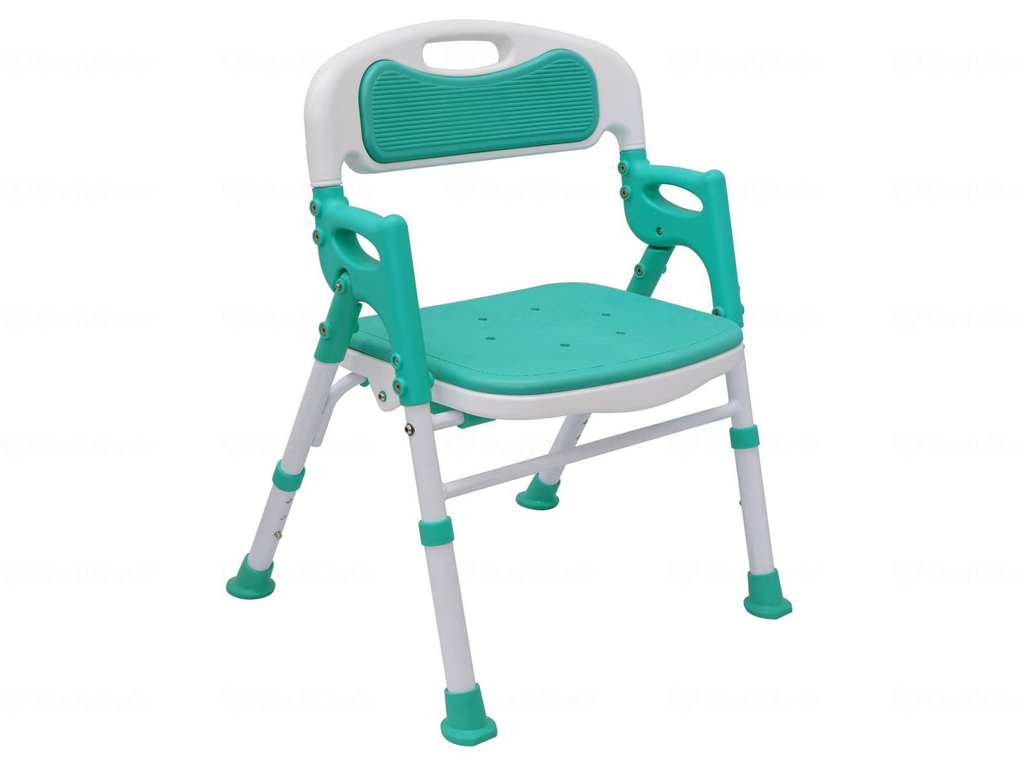 섬 제작소 접이식 쇼타치 라쿠유 SA