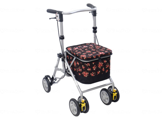 섬 제작소 씬 플레스 룸 BOX 플라라 BR