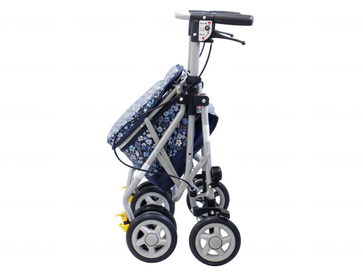 섬 제작소 씬 플레스 룸 BOX 플라라 BR