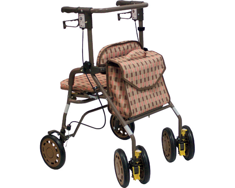 심포니 EVO / B 베이지 1대