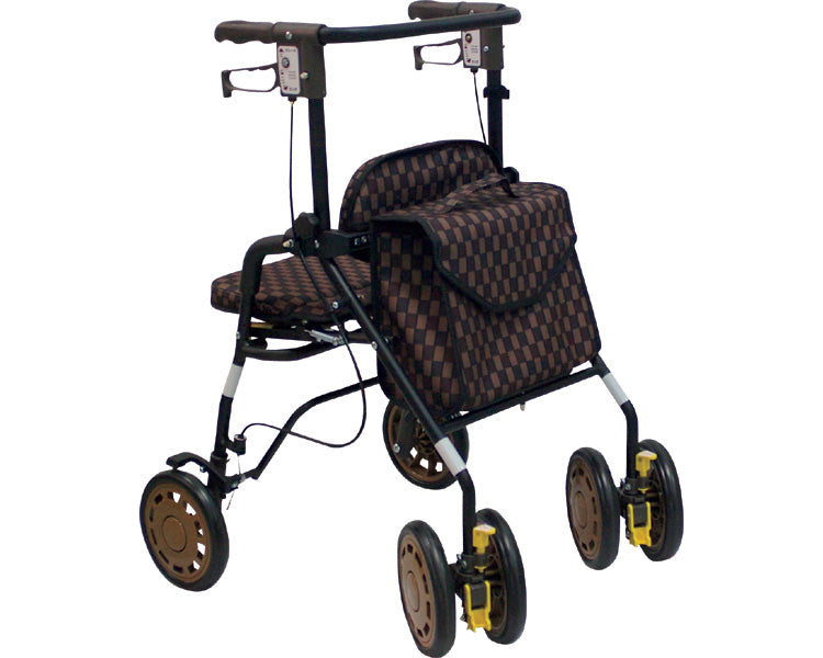 Symphony EVO / B Brown 1 unit