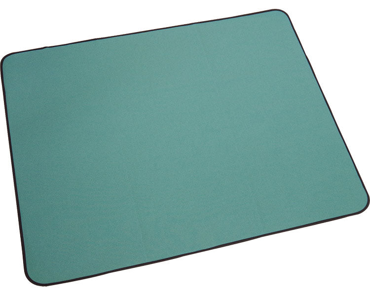 マルチマット　90×70cm / 070-540012-00　グリーン　1 枚