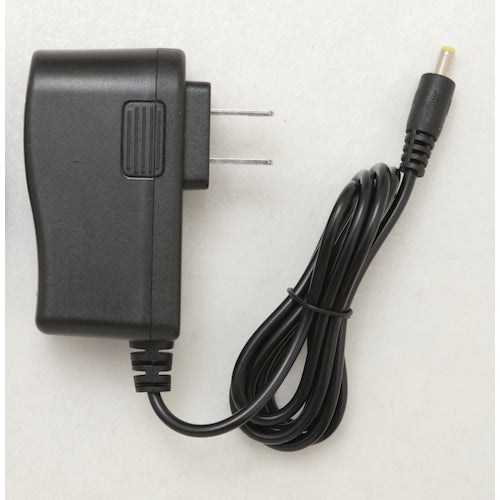 Linksus Quick Warm Heat Vest EX SET Black LL LXPHBEXSETLL 1 piece