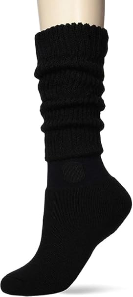 【送料無料】靴下サプリ まるでこたつソックス | 靴下 レディース ソックス 足 まるでこたつ あったか靴下 あったか 暖かい 冷え取り あったかグッズ ルームソックス あったかソックス ぽかぽか冷えとり こたつ まるで こたつソックス