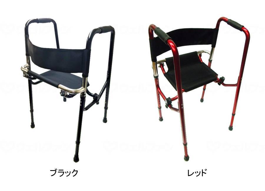 イーアスRec01（ﾚｯｸ ｾﾞﾛﾜﾝ） ﾌﾞﾗｯｸ