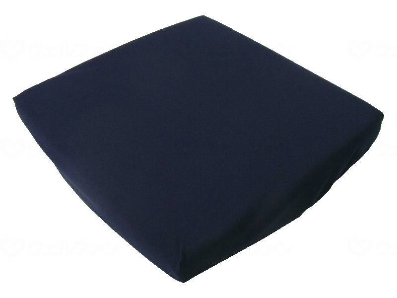 イーアス車椅子ｸｯｼｮﾝ防水ｶﾊﾞｰ　ｸﾞﾗﾝｶﾊﾞｰ