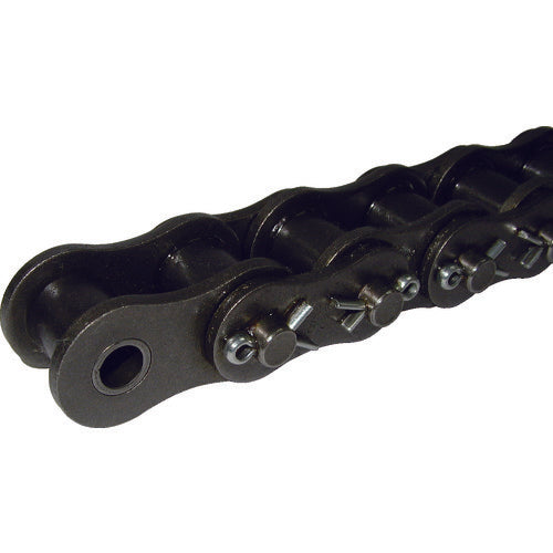 KANA [Sold out and discontinued] Roller chain TYC Roller chain Number of rows: 1 row TYC80-1CP120L 1 piece