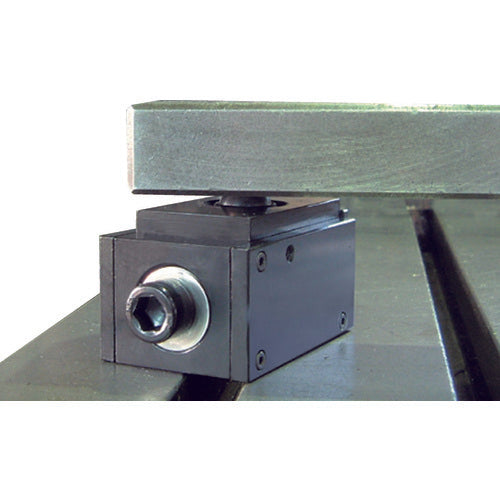 슈퍼 수평 조정 블록(높이:65~72) 뉴 타입 APB65 1개