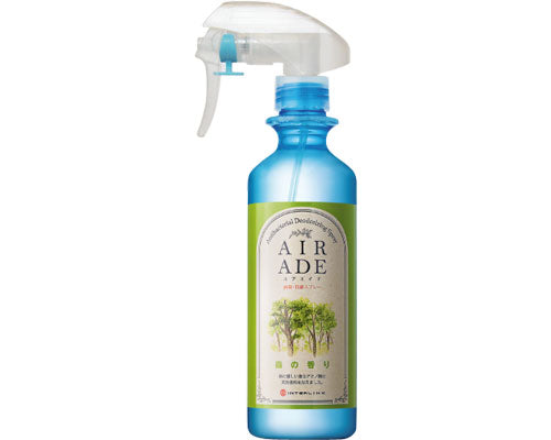 AIR ADE / 0206-AA0302 300mL Forest Scent 1