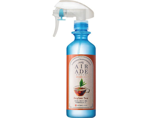 AIR ADE / 0206-AA0306 300mL Ceylon Tea 1