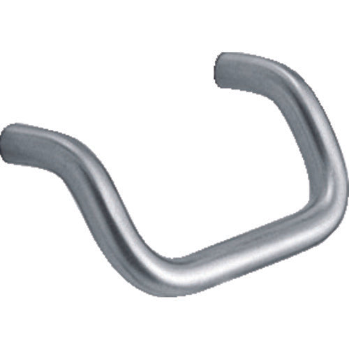 ＳＵＧＡＴＳＵＮＥ　（１０００１０５２０）ＬＦ−１２−９６ステンレス鋼製ハンドル　LF-12-96　1 個