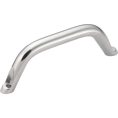 ＳＵＧＡＴＳＵＮＥ　（１０００１０４８３）ＭＧ−１５０ステンレス鋼製ハンドル　MG-150　1 個