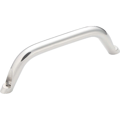 SUGATSUNE (100010484) MG-190 Stainless Steel Handle MG-190 1 pc