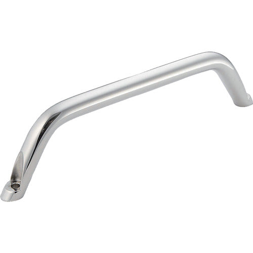 ＳＵＧＡＴＳＵＮＥ　（１０００１０４８５）ＭＧ−２５０ステンレス鋼製ハンドル　MG-250　1 個