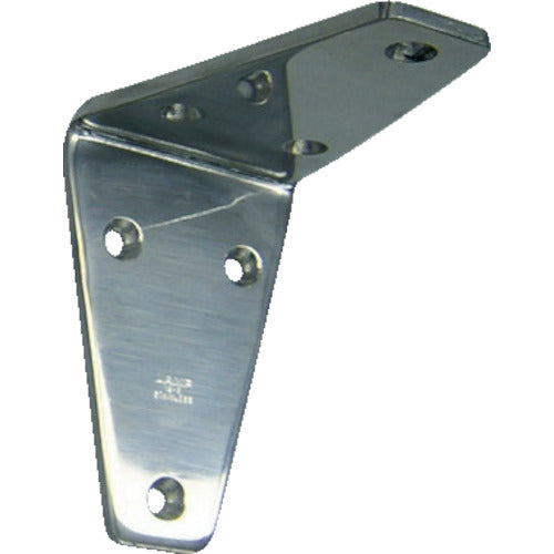 SUGATSUNE (120030056) SV-40M 스테인리스강 앵글 SV-40M 1개