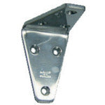 ＳＵＧＡＴＳＵＮＥ　（１２００３００５７）ＳＶ−５５Ｍステンレス鋼製アングル　SV-55M　1 個