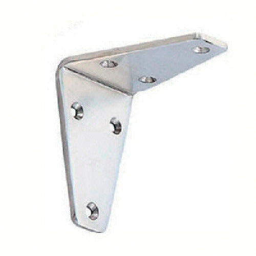 ＳＵＧＡＴＳＵＮＥ　（１２００３００６２）ＳＶ−８０Ｓステンレス鋼製アングル　SV-80S　1 個