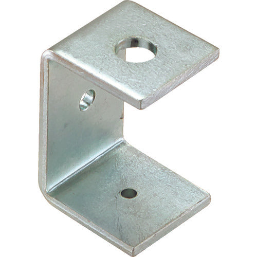 ＤＡＩＫＥＮ　マテハン　ブラケット　MT-B　1 組