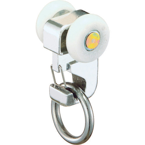 ＤＡＩＫＥＮ　マテハン　リング付単車　MT-2WHL　1 組