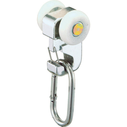 ＤＡＩＫＥＮ　マテハン　スナップ付単車　MT-2WHSN　1 組