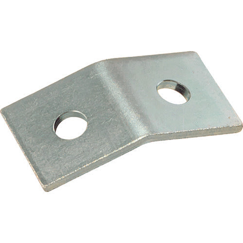 DAIKEN 마테한 스윙 방지 브래킷 MT-FK 1조