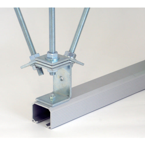 DAIKEN 마테한 스윙 방지 브래킷 MT-FK 1조