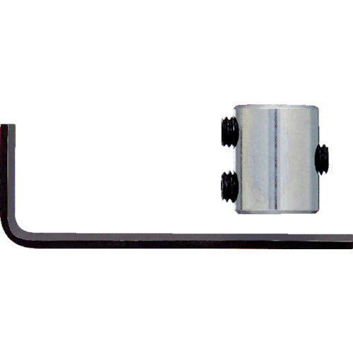 닛사 체인 서큘러 슬리브 2.0mm용 (1개=1PK) P-977 1개