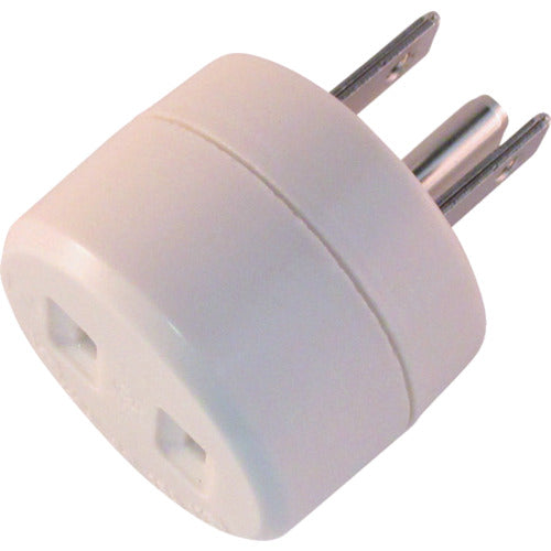 Meiko OA Reverse Grounding Adapter ME2966 1 pc