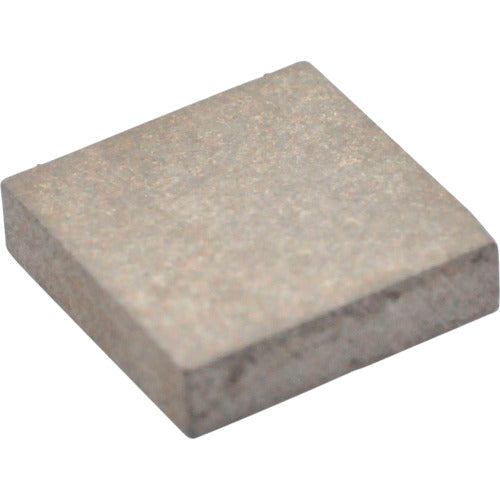 MAGNA Samarium Cobalt Magnet, Square (10 pieces) 2-406615 1 bag