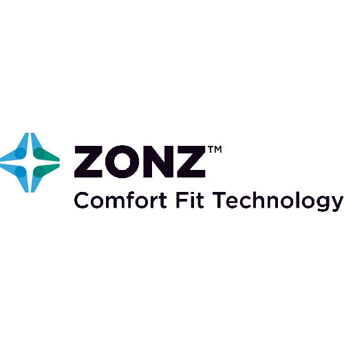 アンセル　軽作業用手袋　ハイフレックス　１１−８０１　Ｓサイズ　11-801-7　1 双