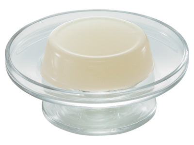 부드럽게 락케어 마치 과일 같은 젤리 없음 / 85394 60g 1개