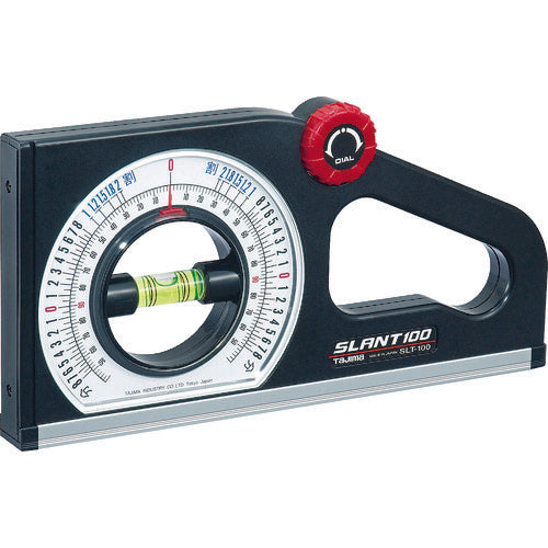 タジマ　スラント１００　SLT-100　1 個