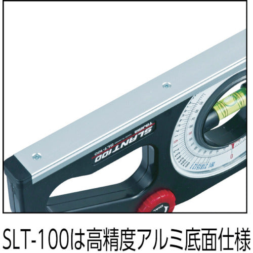 タジマ　スラント１００　SLT-100　1 個