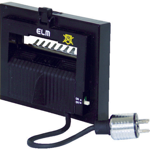 ECT 테이프 디스펜서용 부품 오토 피드 커터 유닛 (M-1000・M-2000용) 550-1 1 S