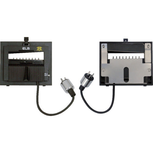 ECT 테이프 디스펜서용 부품 오토 피드 커터 유닛 (M-1000・M-2000용) 550-1 1 S