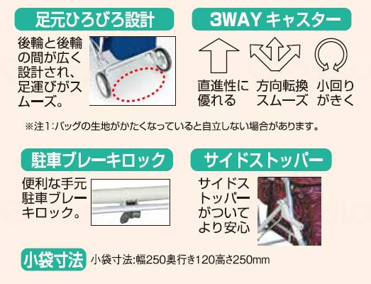 須恵廣工業ユーメイトＦＸ ｸﾞﾘｰﾝ