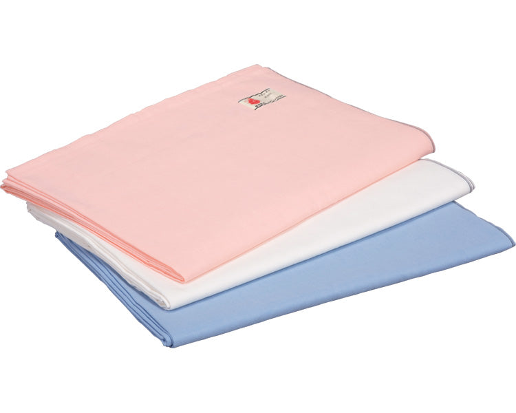 Fireproof sheet / 0121 White 1 sheet