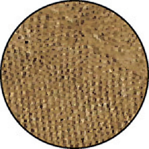 Hagiwara Storage Bag, Hemp Bag, No Drawstring, 38cm x 60cm, KBM-3860, 1 piece